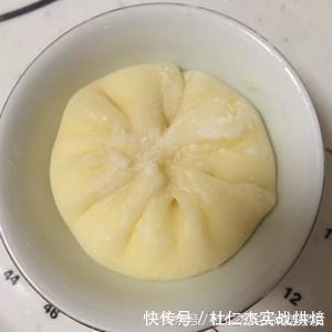 t017bb7b64e95790da7.jpg