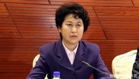 百日内7位省纪委书记调整 这两人曾被赋予改革重任