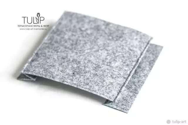 做一款时尚手提包，看一眼就爱上，每一步都很详细，简单容易制作