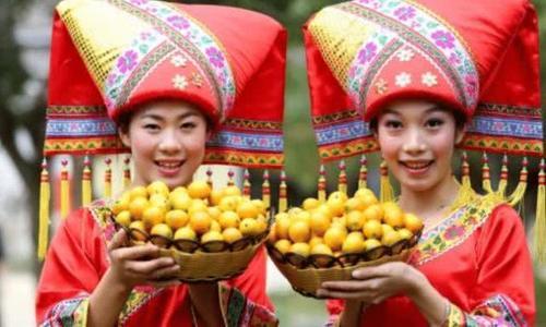  一批■不久后，农村下一批“富人”将出现，“这3类”人最有可能