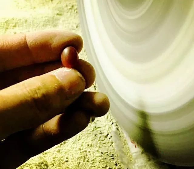 如果七夕需要一份礼物，那我想收到它