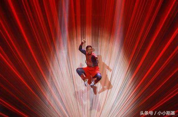 《欢乐喜剧人4》开播:国产喜剧被综艺节目过度