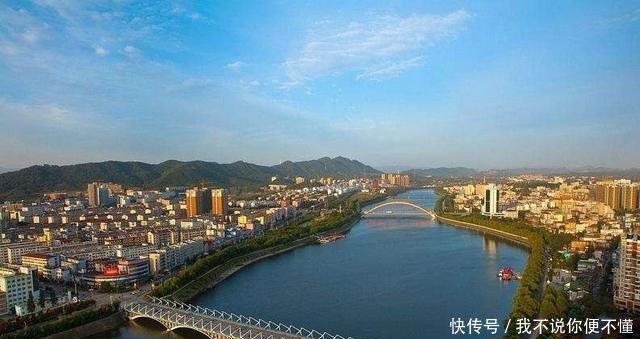  「人口」河南最晚成立的三个地级市，都为人口大市、农业大市