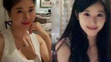 刘强东事件女主被挖,蹭完热度三天后才发声明,网友:想红想疯了