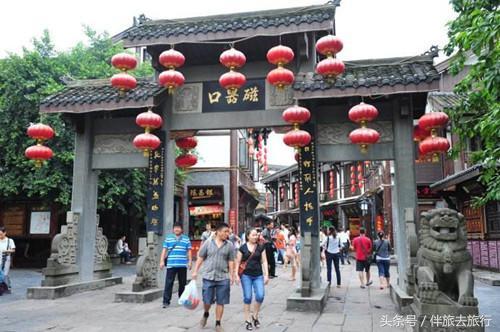 登录查看大图