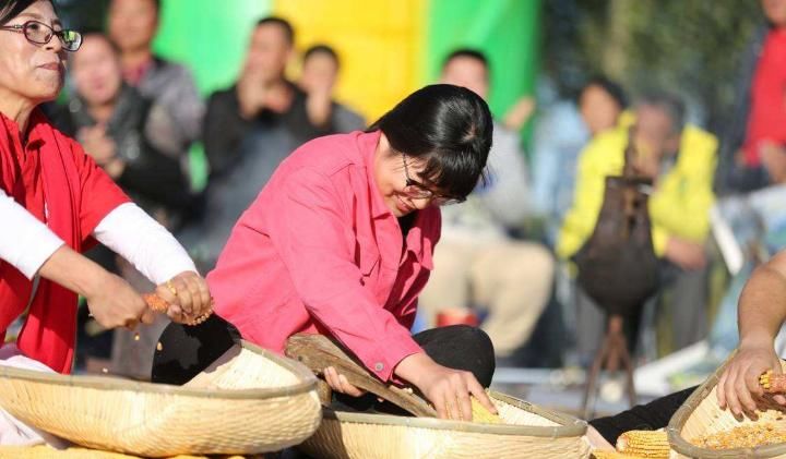 重磅！河南发现8000年历史的新石器时代遗址，又一个超级景区将诞