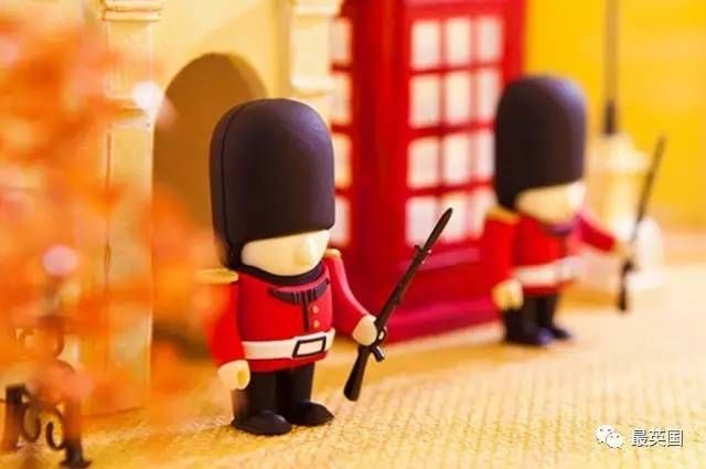 年度大反转!三度被拒英国旅游签,她靠什么顺利