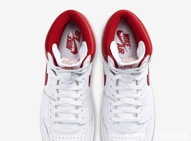  传闻：Air Jordan“New Beginnings”套装突袭发售！传闻货量稀有