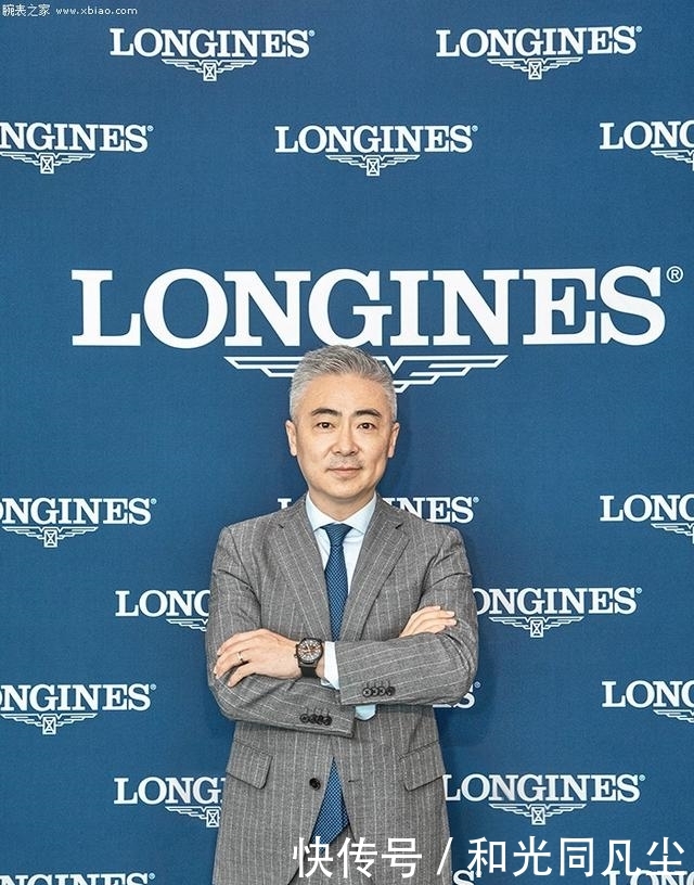 历史@拥有历史沉淀的钟表品牌,传递品牌价值尤为重要