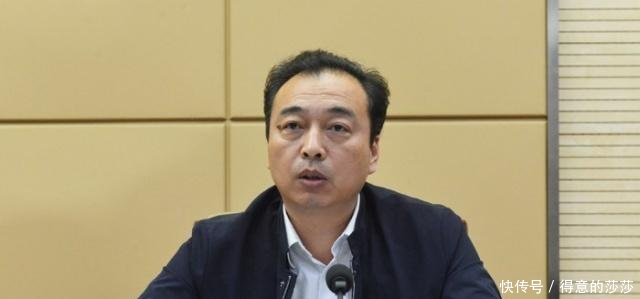 河南发布2名省管干部拟任公示 1人是女性