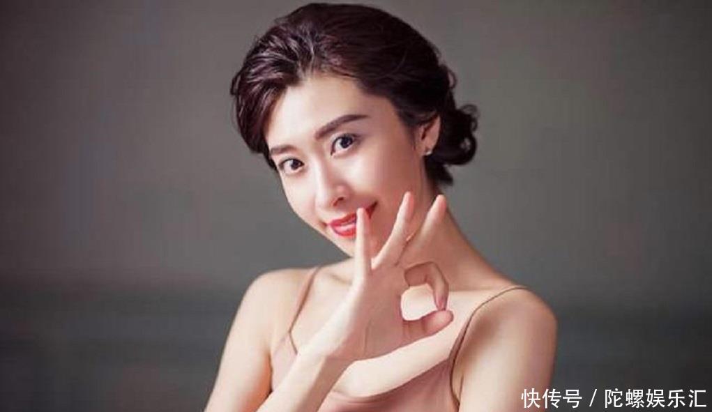 【恢复】农村遍地的车前草,淡斑有奇效,而且还能去粉刺,20天恢复白嫩肌