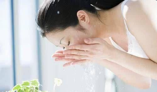  [女生]女生有这5个坏习惯，会让你越来越丑，很多人中枪了，信我准没错