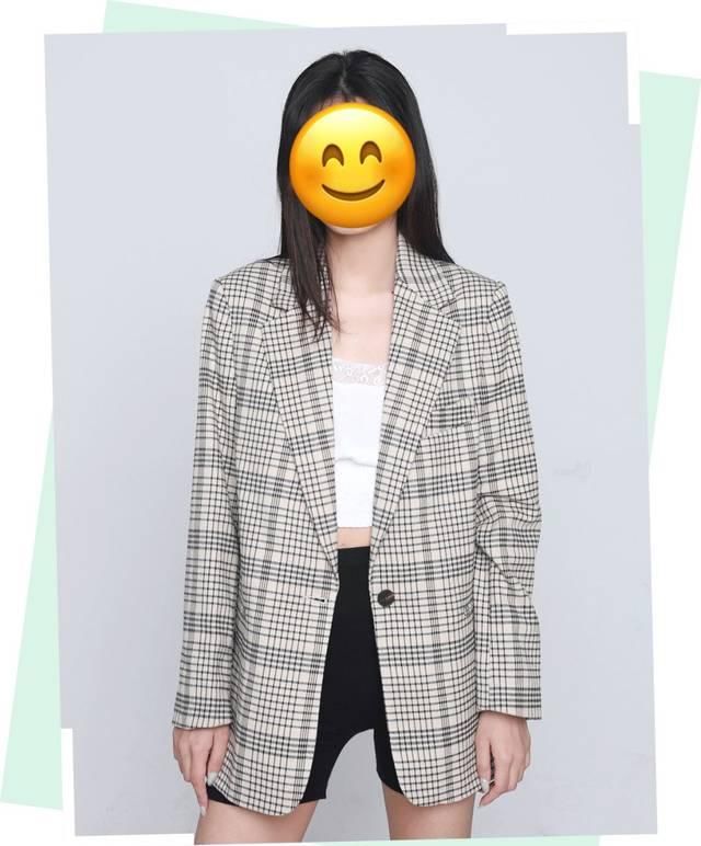  『衣服没错』花1w块围剿ZARA、UR，最值得购买的初春新产品是……