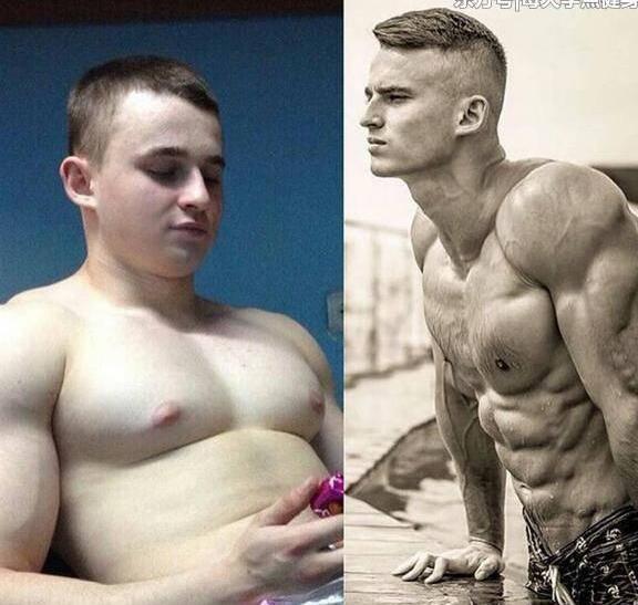 其实瘦身并不难，记住运动减脂的五大原则，让你轻松享瘦！