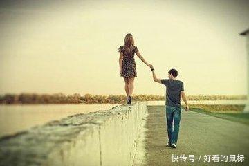 当你深爱的女人不再联系你,男人应该怎么做?