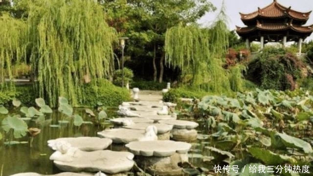 庾澄庆的无奈:明明是自家祖屋,为何“回家”还要买门票?