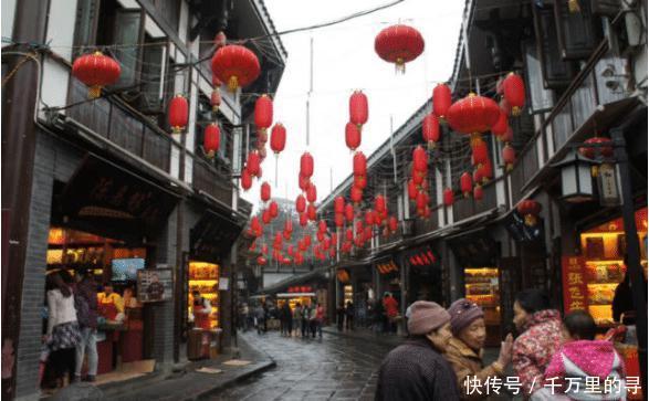  十堰：湖北境内将有大发展的城市，不是黄冈不是十堰，未来又一