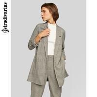 初秋不知道穿什么?这20件外套承包你的衣柜!