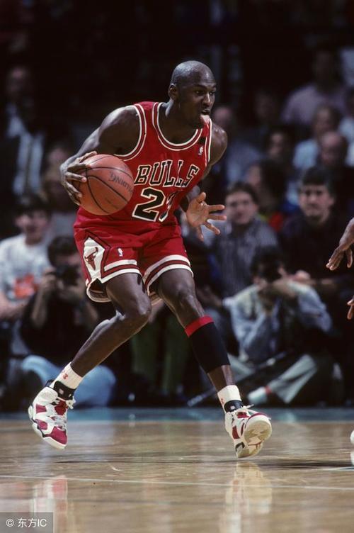 Air Jordan 1 全新配色发布