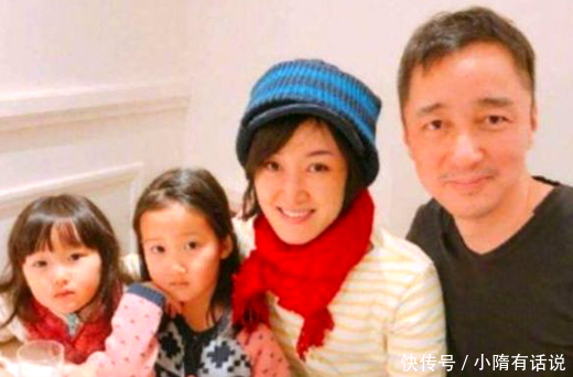 刘晓庆主持央视春晚