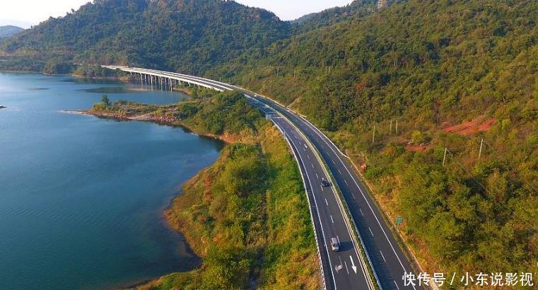 江西要是两座城市合并，省会南昌或将腾飞，成为一线城市指日可待