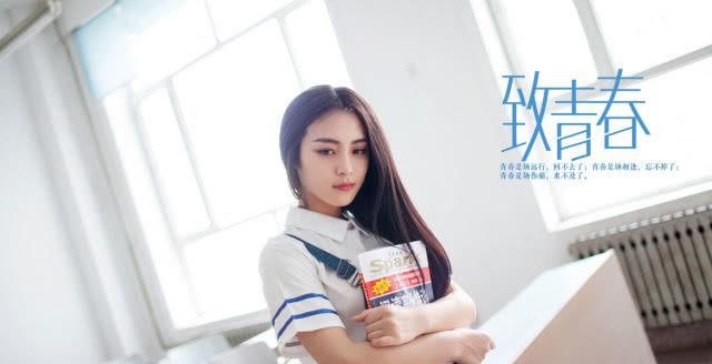  [生活里]异性缘很多的生肖女，温柔大方爱交谈，善良体贴懂人心