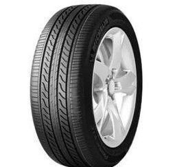  『工作原理』因为差速器的存在，你的后驱车可能很难飘移