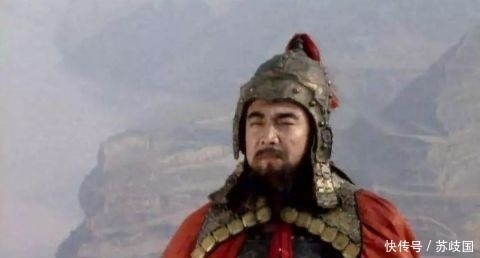 『错役制』曹操这一招,几十年后坑死钟会,更把在魏国造反变成地狱模式