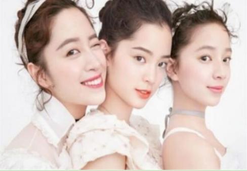 最近男篮比赛是什么