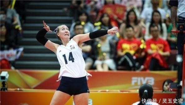 2019女排超级联赛上海队