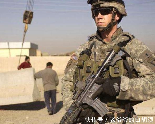  【联合国】闹掰了？科索沃武装分子强势挑衅，丝毫不给美国面子