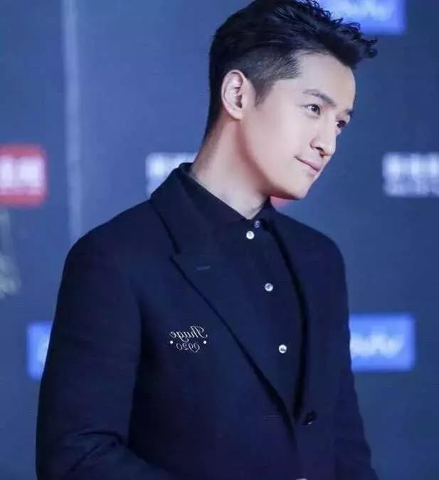 胡歌、王鸥均被“经纪人”碰瓷,唯他最惨,被坑的身无分文!