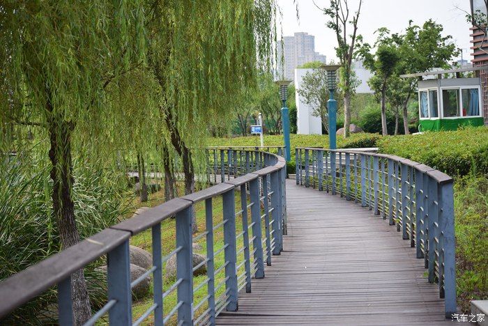 奥迪A6L，宝马X3，奔驰GLB，凯迪拉克CT5，不一样的新感受之九