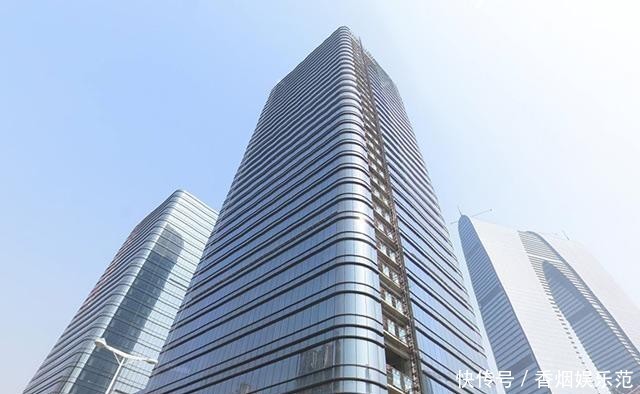 中国十大最高建筑排行榜,排名第一的是谁?是在哪座城市呢?