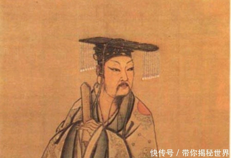 荆州城墙@湖北荆州明清古城墙的修筑者,在历史上居然是一个卑劣的叛徒!