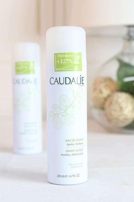 化妆水哪个好用？好用平价10款爽肤水推荐