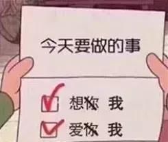 激动！今年还有42天假可休！最新休假标准看这里