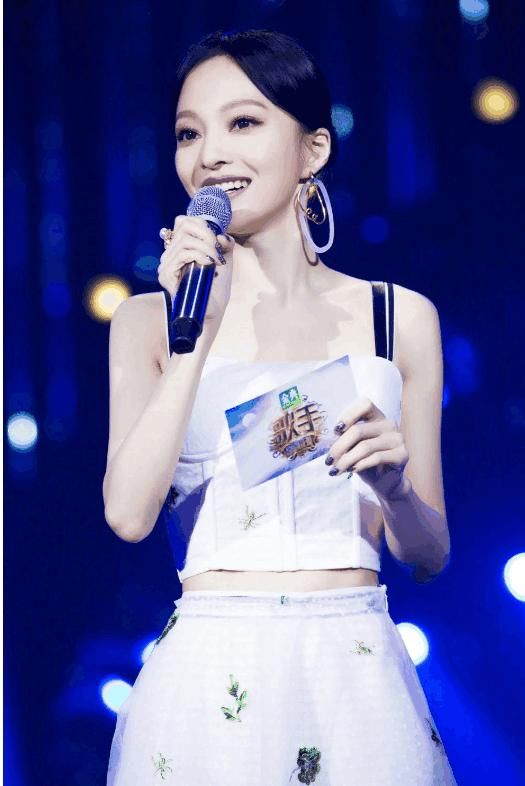 导演怒斥知名小鲜肉，不敬业耍大牌，鹿晗工作室发声明被吐槽霸道