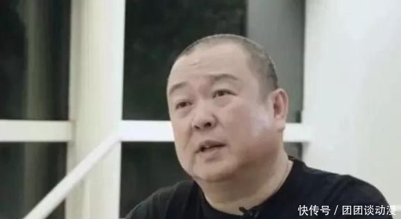 什么叫人情冷暖!黄海波靠父亲养老金救济,妻子