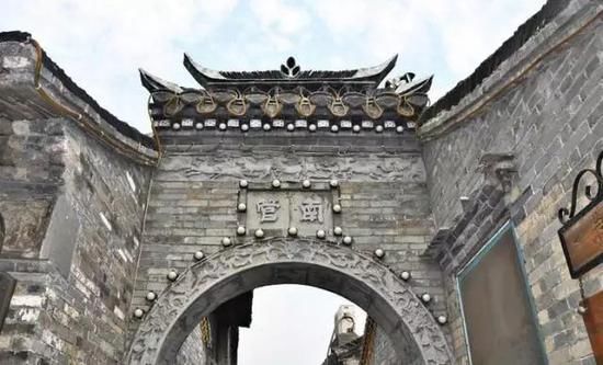 江苏古镇，春天来了！快去玩吧！