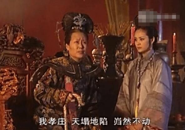  #严谨#邓伦友情客串《冰糖炖雪梨》，却造成明显穿帮，网友：太不严谨！