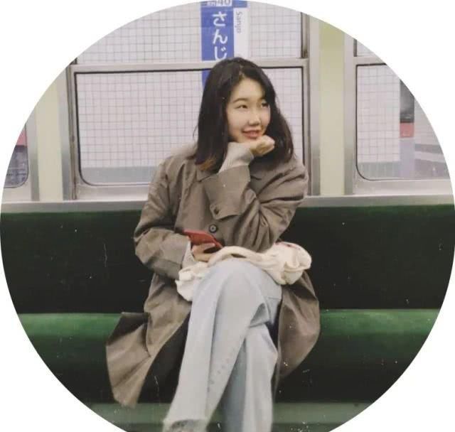  [修护皮肤屏]被口罩“加持”的春季敏感，解决起来很难吗？