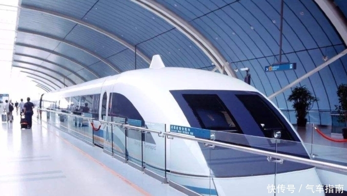  【一类】沙漠高铁完成后，中国又造新一类高铁，日本：快比我们