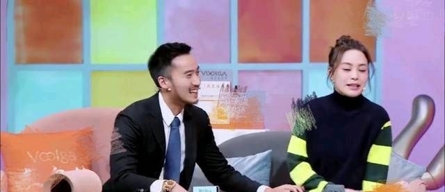 婚姻|我们在婚姻里的态度,决定了我们婚姻的温度。