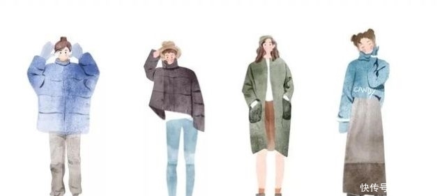  智慧■2020逆袭计划：看普通女生怎样培养高级感