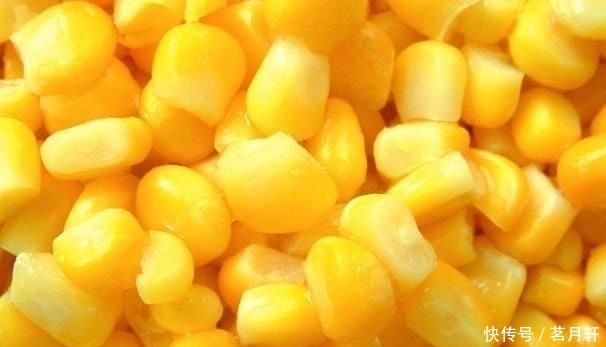  【把握】钓鲤鱼为什么难?因为没有把握好窝料、调钓、饵料,造成鱼难钓