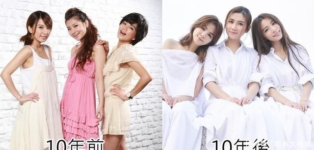  谢霆锋@20年前的春晚，温暖新鲜，让人热泪盈眶