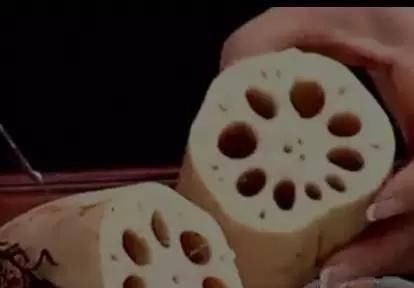 『水开』这35条厨房窍门,每一条都太实用了!