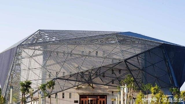 我国一城市,以“白银”命名,你去过了吗?