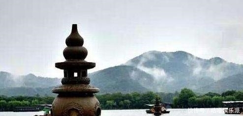  垫底■中国评出十大“时尚”城市：上海和成都并列第一，深圳 南